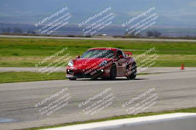 media/Mar-02-2024-Speed Ventures (Sat) [[658f9705e7]]/Red/Grid and Front Straight/